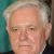 Valdas Adamkus