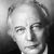 Walter Scheel