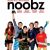 Noobz