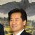 Democratic Party (South Korea, 2000) politicians