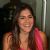 Samyra Ponce
