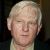 David Rabe