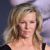 Kim Basinger