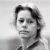 Aileen Wuornos