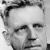Alfred Kinsey