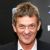 Matthew Wright