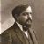 Claude Debussy