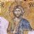 Pentecost