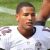 Darren Waller