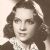 Genevieve de Sereville