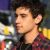 Jai Brooks