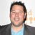 Greg Grunberg