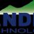 Andes Technology