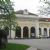 Culture of Republika Srpska