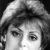 Nadezhda Kondratovskaya