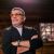 David Mamet