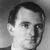 Peter Walter (I)
