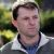 Gerry McCann