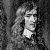 John Hutchinson (Colonel)