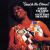 Count Basie Orchestra albums