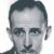 John Qualen