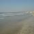 Beaches of Japan