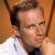 Charlton Heston