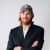 Mike Cannon-Brookes