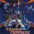 The Transformers (TV series)