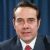 Bob Dole