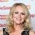 Michelle Hardwick