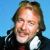 Howard Hesseman