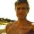 Sam Wagstaff