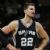 Tiago Splitter