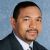 Mark Jackson