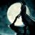 Werewolf films