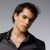 Augusto Schuster