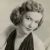 Patrice Wymore