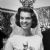 Princess Margaretha, Mrs. Ambler