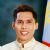 Dondon Hontiveros