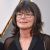 Margaret Sixel