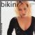 Bikini Magazine [United States] (September 1998)