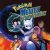 1997 anime television series debuts