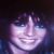 Diana Aragon