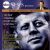 Peter Jennings Reporting: The Kennedy Assassination - Beyond Conspiracy