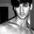Nicholas Louis Cunningham