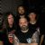 Crowbar