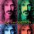 Eat That Question: Frank Zappa in His Own Words