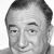 Melville Cooper