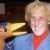 Rod Hull